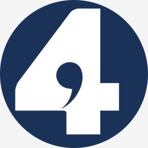 Barrie & Tony Drewitt-Barlow Interviewed By BBC Radio 4
