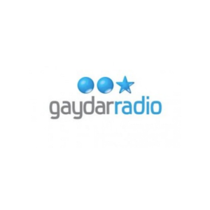 Gaydar Radio