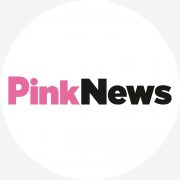 Barrie In The Pink News Calling For Surrogacy Reform