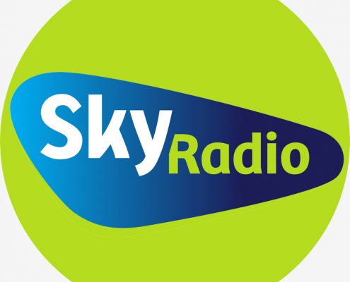 Sky Radio Interviews Barrie About The Dolce & Gabbana Scandal