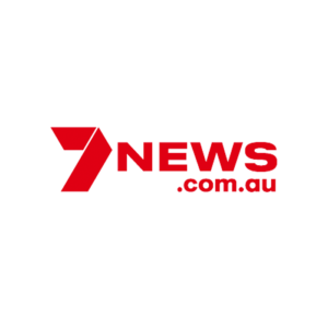 7 News Au Logo