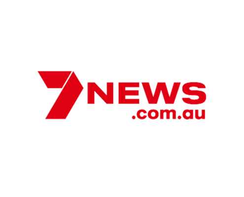 7 News Au Logo