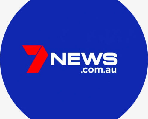 7 news Australia