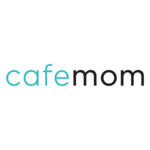 Cafemom Logo