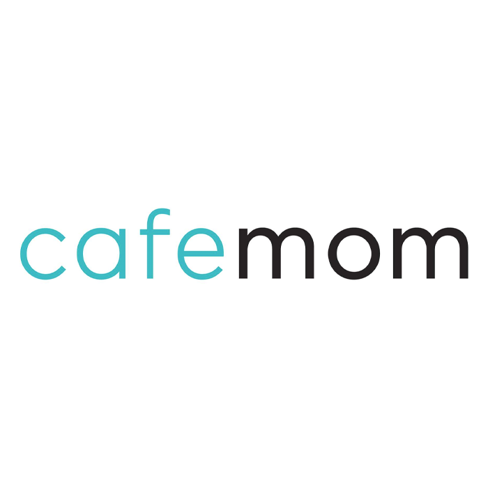 Cafemom Logo