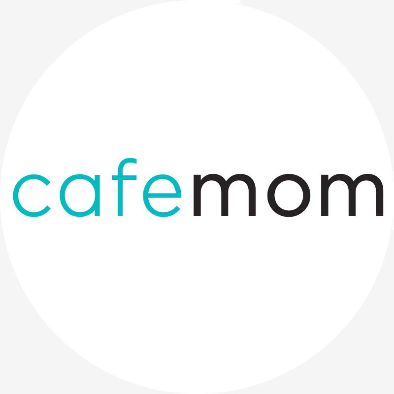 cafe mom
